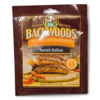 LEM Products Backwoods Sweet Italian Sausage Seasoning Seasonings & Spices 12023436