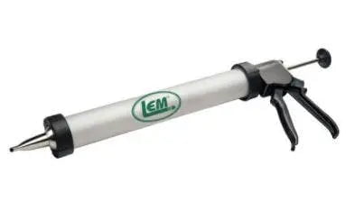 LEM Products Jerky Cannon Kitchen Tools & Utensils 12025095