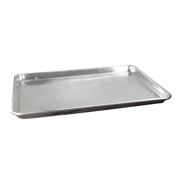 LEM Products Jerky Pan and Rack, 18