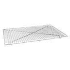 LEM Products Jerky Rack, 18