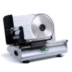 LEM Products Meat Slicer with 7.5