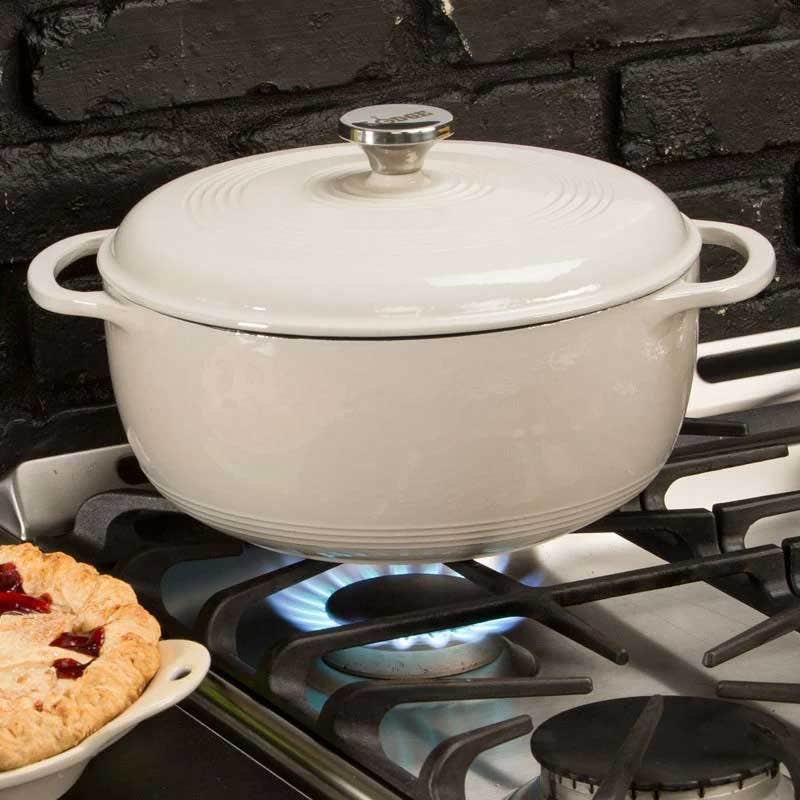 https://www.atbbq.com/cdn/shop/files/lodge-6-quart-enameled-dutch-oven-dutch-ovens-40052415299861.jpg?v=1693724785