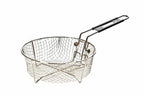 Lodge 9 Inch Deep Fry Basket Cookware 12043557