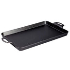 Lodge Bakeware 15.5