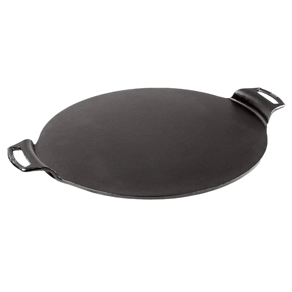 Lodge Bakeware 15" Cast Iron Pizza Pan Bakeware 12039237