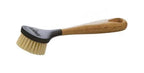 Lodge Cast Iron Brush Kitchen Tools & Utensils 12023312