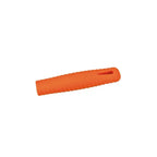 Lodge Orange Silicone Hot Handle Holder Kitchen Tools & Utensils 12039981