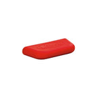 Lodge Red Silicone Assist Handle Holder - Deep Kitchen Tools & Utensils 12041854