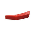 Lodge Red Silicone Handle Assist - Shallow Kitchen Tools & Utensils 12024573