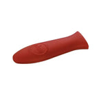 Lodge Silicone Hot Handle Holder, Red Kitchen Tools & Utensils 12022902