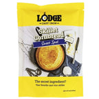 Lodge Sweet Spot Skillet Cornbread Mix Food Items 12044293