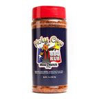 Meat Church BBQ Holy Cow Beef Rub, 12oz Seasonings & Spices 12031715