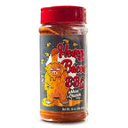 Meat Church BBQ Honey Bacon BBQ Rub Seasonings & Spices 12032591