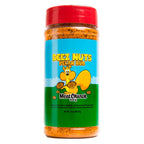 Meat Church Deez Nuts Seasonings & Spices 12042713