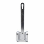 Meat Tenderizer Kitchen Tools & Utensils 12042701