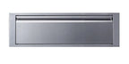 Memphis Grills Elite Lower Access Drawer Cabinets & Storage 12030567