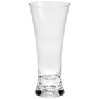 Merritt Jewel 12 oz. Glass Clear Dinnerware 12037971