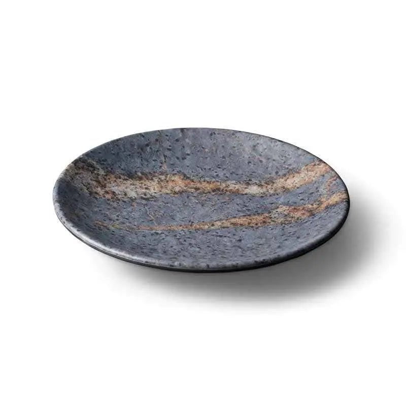 Merritt Limestone Dinnerware Collection Dinnerware