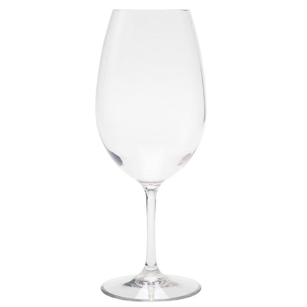 Merritt Tritan 22oz Wine Glass