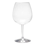 Merritt Tritan 24oz Wine Glass Stemware 12027793