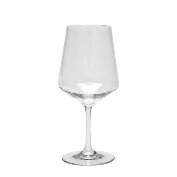 Merritt Tritan 22oz Wine Glass