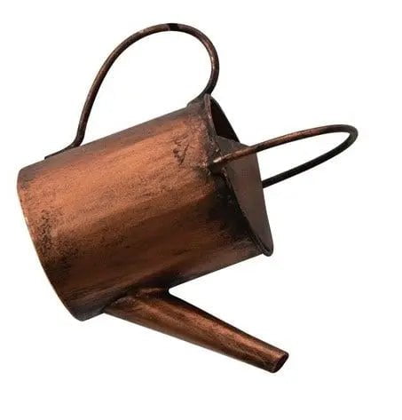 Metal Watering Can Ornaments Holiday Ornaments Slim 12039591