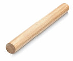 Mrs. Anderson's Rolling Pin Kitchen Tools & Utensils 12033246