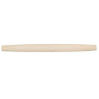 Mrs. Anderson's Tapered French Rolling Pin, 20.5