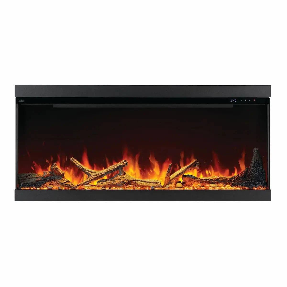 Napoleon Astound FlexMount Electric Fireplace Fireplaces 50" 12046949