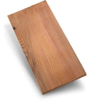 Napoleon Cedar Grilling Plank Outdoor Grill Accessories 12040851