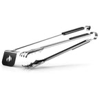 Napoleon Charcoal Rake and Tongs Kitchen Tools & Utensils 12039053