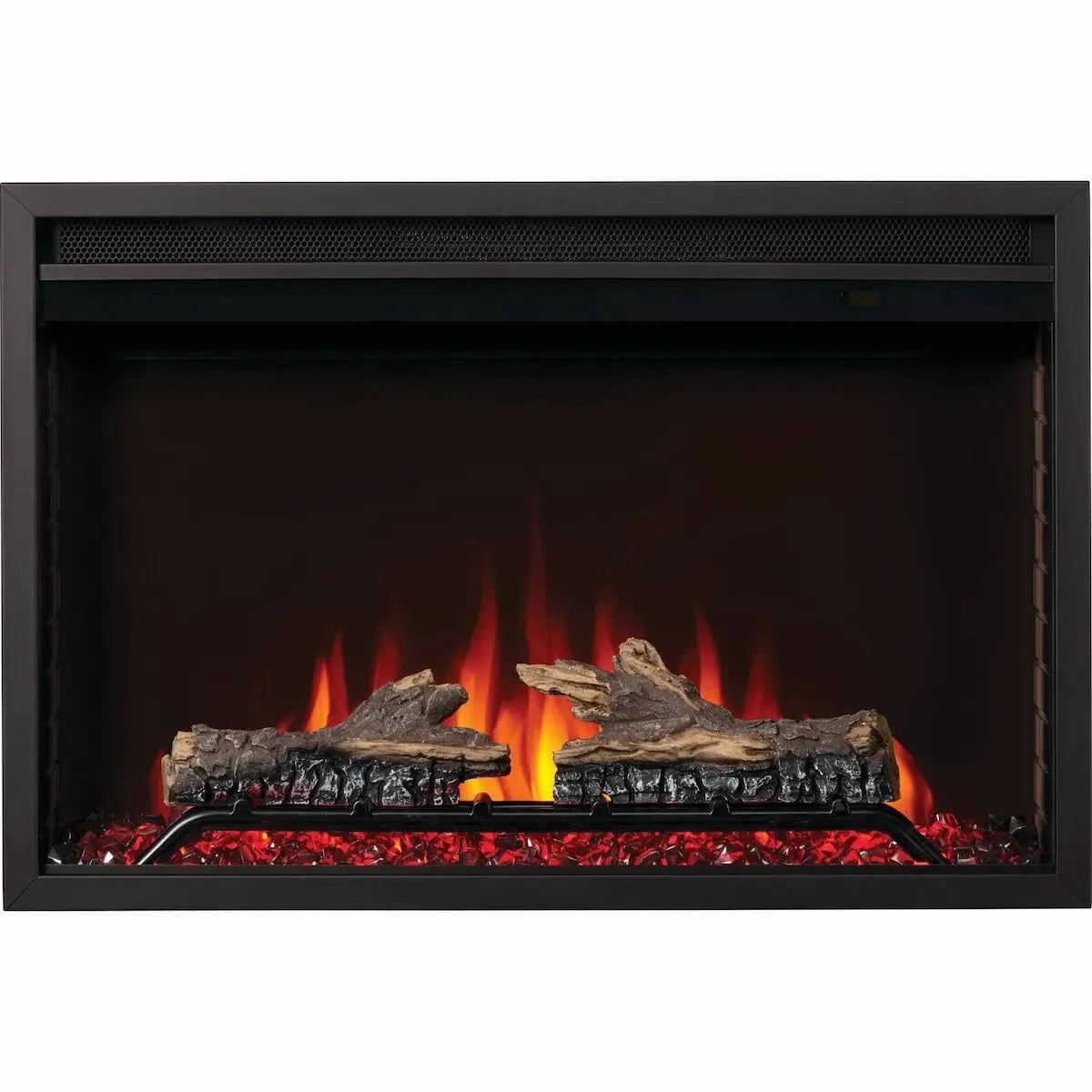 Napoleon Cineview Built-in Electric Fireplace Fireplaces 26" 12046970