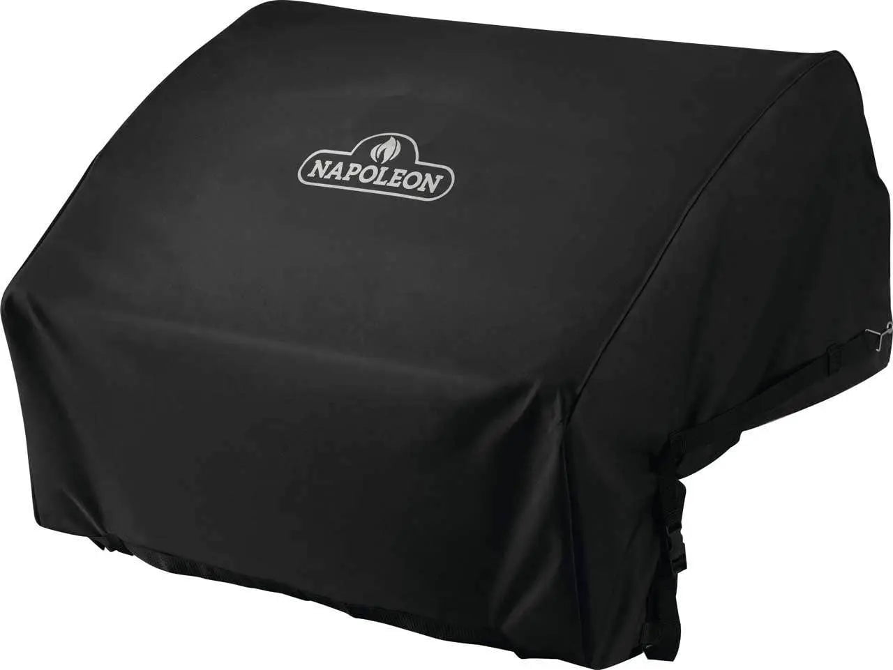 Napoleon Grills 32" 500 and 700-Series Built-In Grill Cover Outdoor Grill Covers 12034265