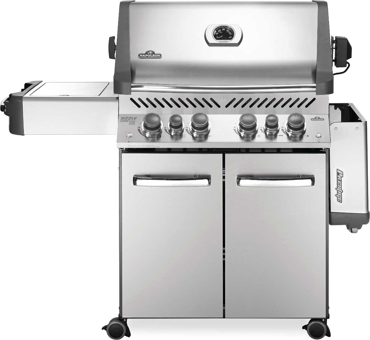 https://www.atbbq.com/cdn/shop/files/napoleon-grills-prestige-500-gas-grill-with-infrared-side-and-rear-burners-stainless-steel-outdoor-grills-41395635519765.jpg?v=1693745115