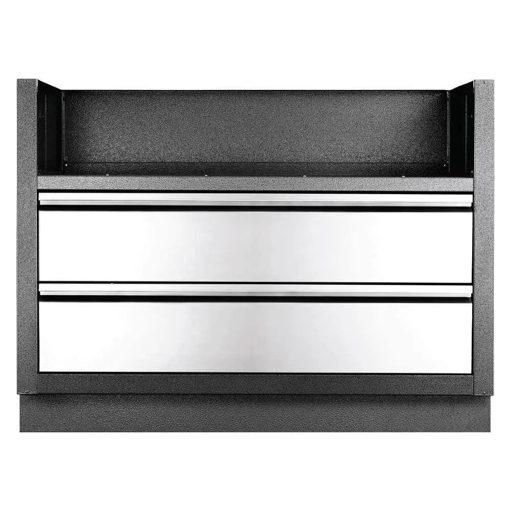 Napoleon Oasis Under Grill Cabinet for 44