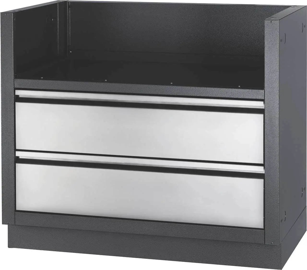 Napoleon Oasis Under Grill Cabinet for 700-series 38