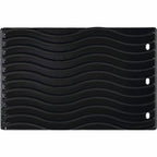 Napoleon Porcelain Enamel Coated Cast Iron Reversible Griddle - Rogue 425, 525, and 625 Outdoor Grill Accessories 12034282