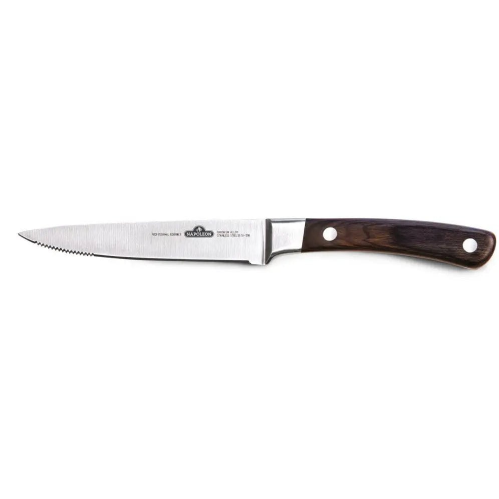 Napoleon PRO Steak Knife Kitchen Knives 12039052