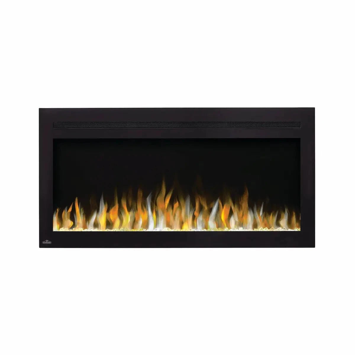 Napoleon Purview Electric Fireplace Fireplaces 42" 12046976