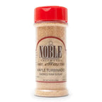 Noble Saltworks Maple Turbinado Smoked Raw Sugar Sugar & Sweeteners 12030865