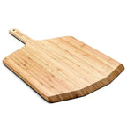 Ooni Bamboo Pizza Peel 12