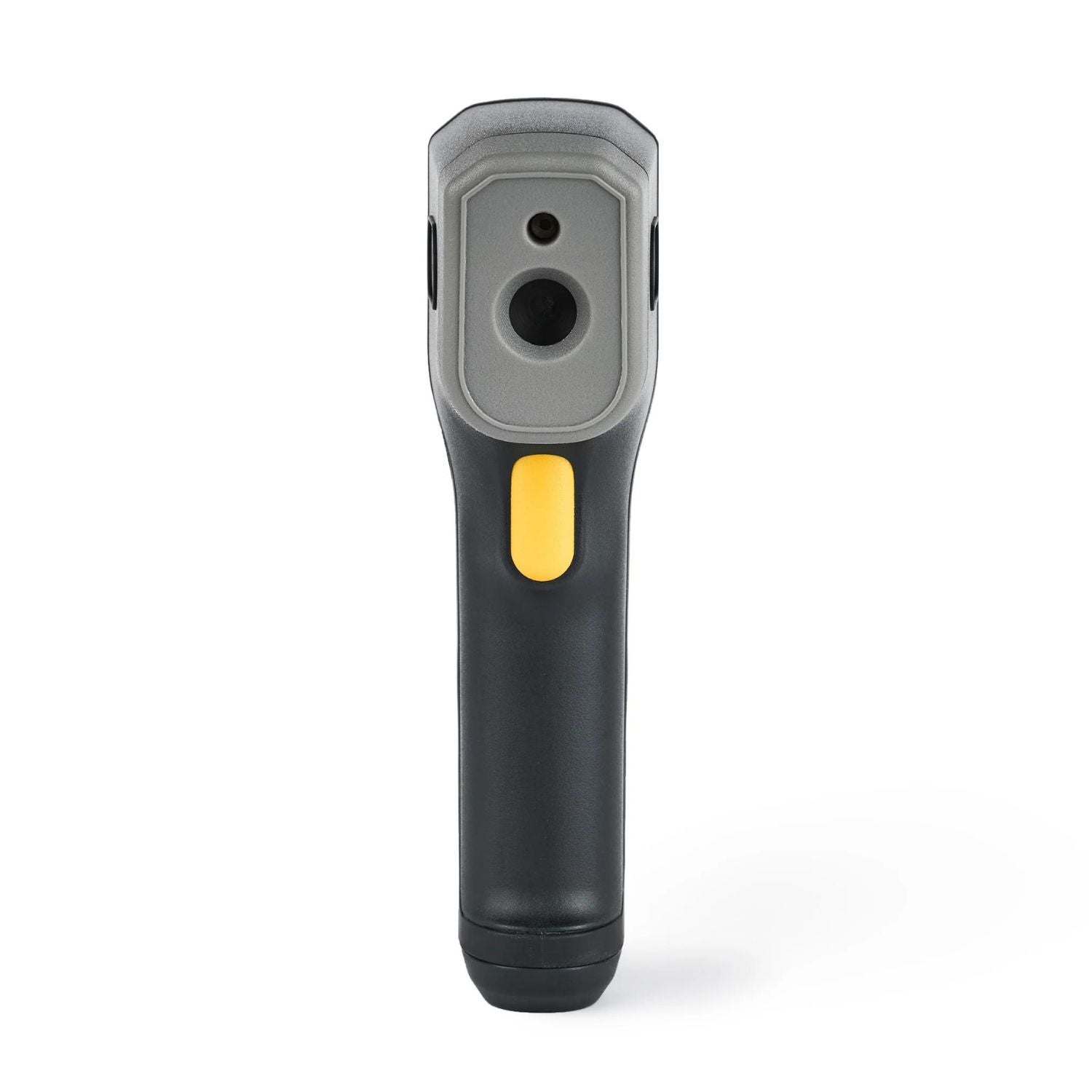 OONI Digital Infrared Thermometer - New Product Review 