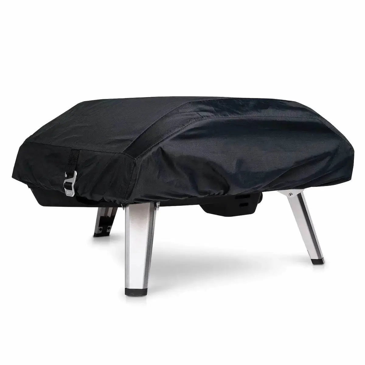 Ooni Koda 16" Carry Cover Outdoor Grill Covers 12032394