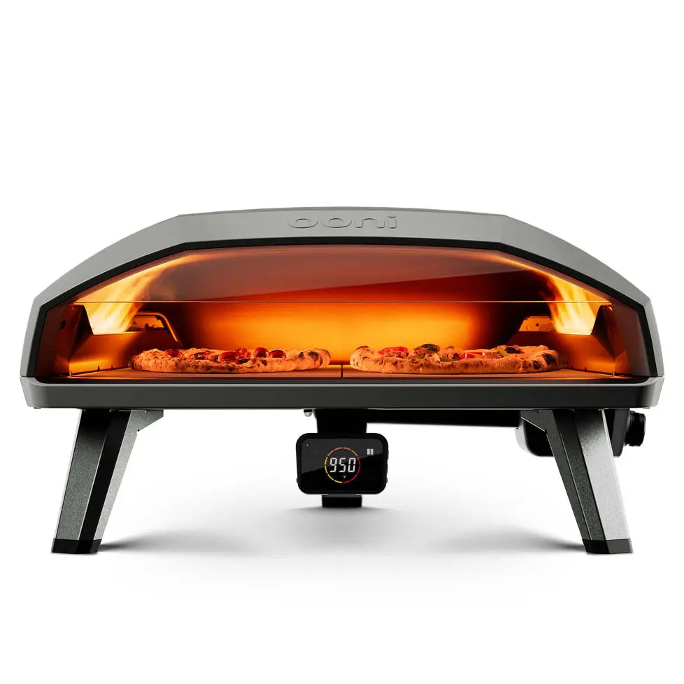 Ooni Koda 2 Max Pizza Oven Pizza Makers & Ovens 12045201