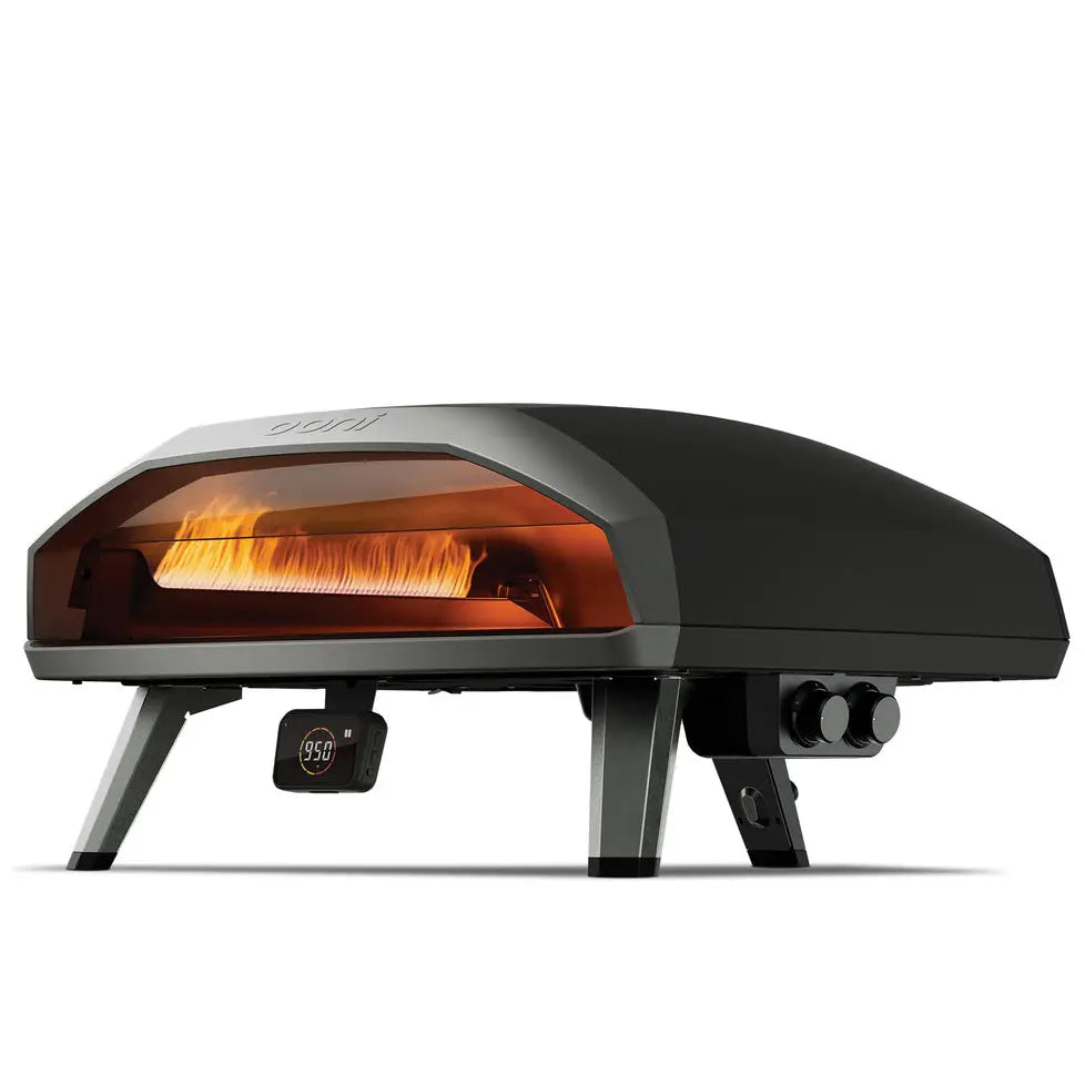 Ooni Koda 2 Max Pizza Oven Pizza Makers & Ovens 12045201