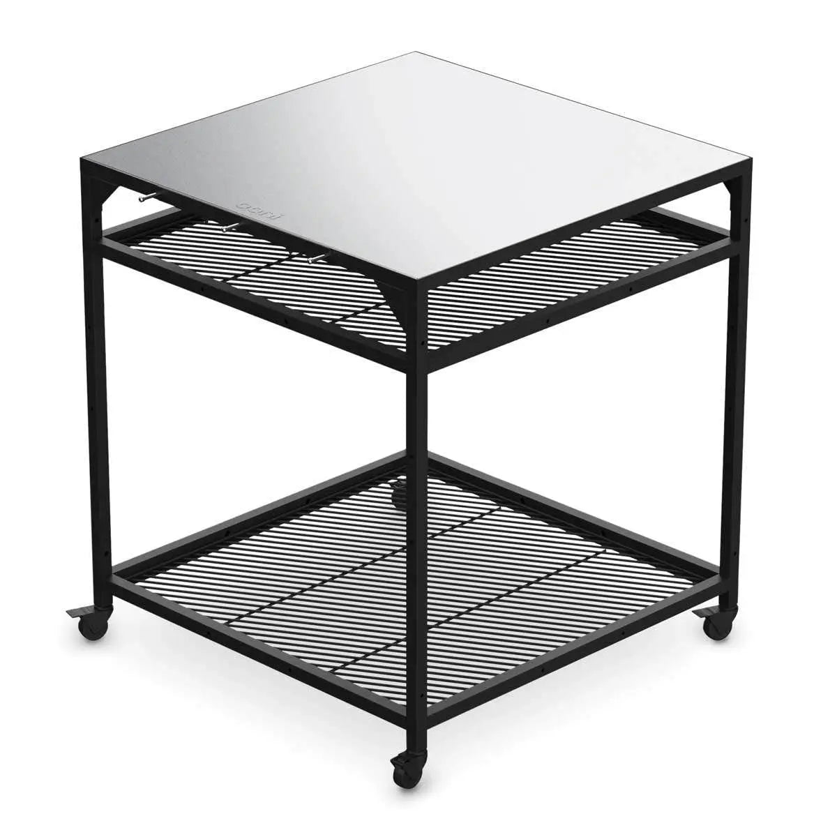 Ooni Modular Table - Large Carts & Islands 12035414