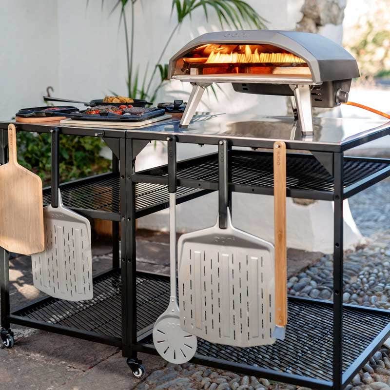 https://www.atbbq.com/cdn/shop/files/ooni-modular-table-medium-carts-islands-42209007206677.jpg?v=1693585635