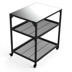 Ooni Modular Table - Medium Carts & Islands 12035413