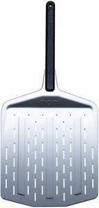 Ooni Perforated Pizza Peel - 12