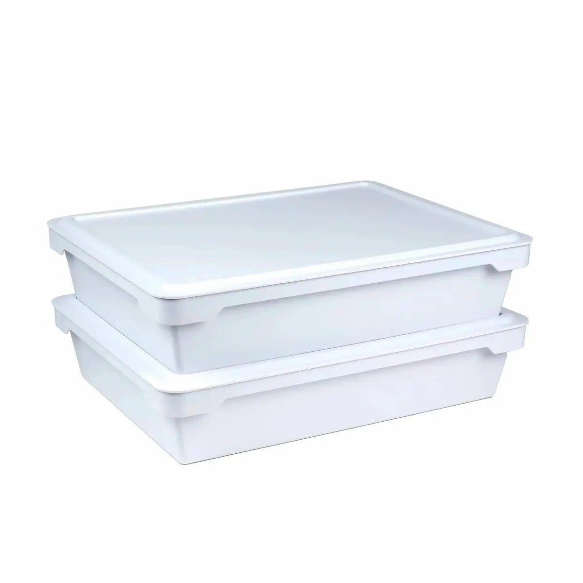 Ooni Pizza Dough Boxes Kitchen Tools & Utensils 12042798